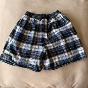 Vermont Flannel Co. Boxers
